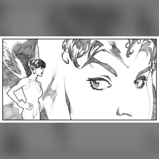 artist:adam_hughes medium:artwork // 1348x731 // 357.2KB // jpg // image/jpeg // CloseUp