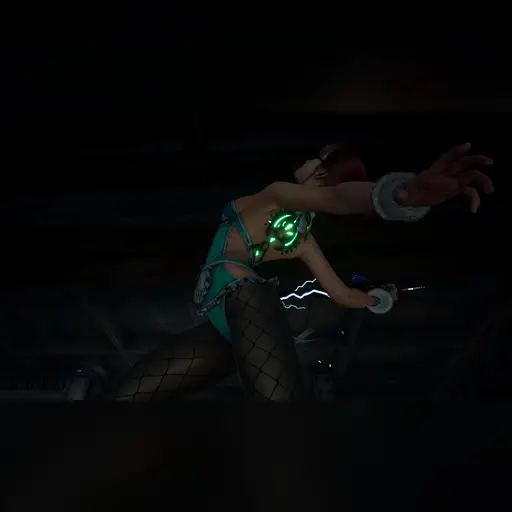 medium:screenshot mine series:stellar_blade // 3840x2160 // 253.0KB // jpg // image/jpeg // Stellar Blade_20250618192726