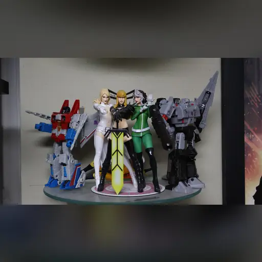 figure figures medium:photo ron_pictures // 6000x3368 // 7.1MB // jpg // image/jpeg // IMG_0104