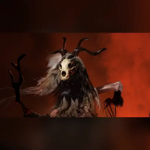 medium:artwork official rise_of_the_tomb_raider series:tomb_raider stopgap // 1920x1080 // 900.7KB // jpg // image/jpeg // rottr-concept113D9B93FFD-0CFB-CAED-4B20-AE428057592B