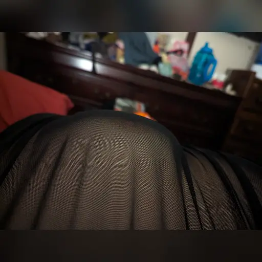 20240316 medium:photo person:kristina_dahl // 4080x3072 // 2.2MB // jpg // image/jpeg // PXL_20240316_124912126