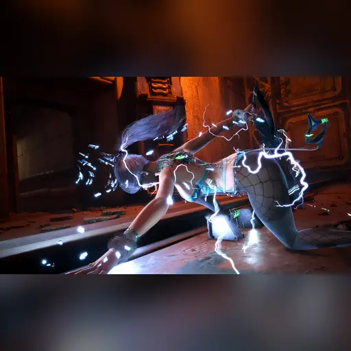 medium:screenshot mine series:stellar_blade // 3840x2160 // 727.1KB // jpg // image/jpeg // Stellar Blade_20250618193430