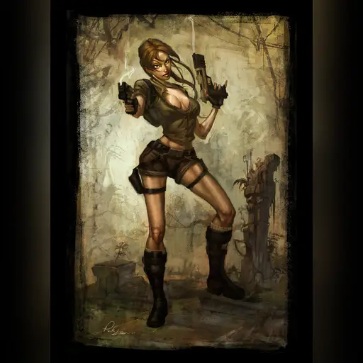 medium:artwork official series:tomb_raider tomb_raider_underworld // 1444x2000 // 754.3KB // jpg // image/jpeg // tru-concept022A6F22C01-9FCF-A806-1D27-8B3C7145CAD1