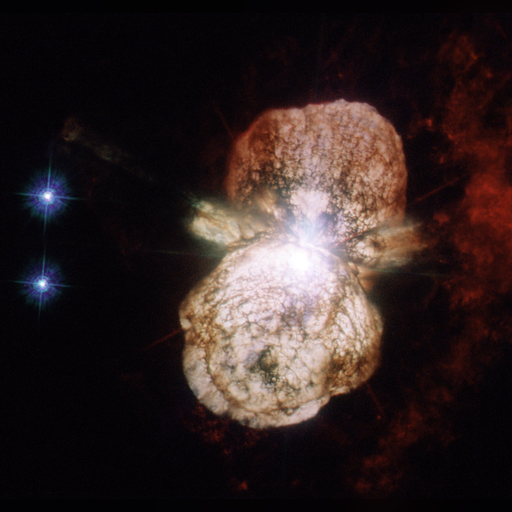 medium:photo space telescope:hubble // 1089x1033 // 1.3MB // webp // image/webp; lossless=true // potw1208a