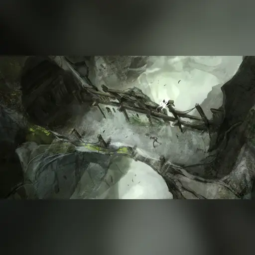 medium:artwork official series:tomb_raider stopgap tomb_raider_2013 // 1500x844 // 795.5KB // jpg // image/jpeg // tr2013-concept186BBEE8D98-2A11-D978-24A7-24B5E7D37CEB