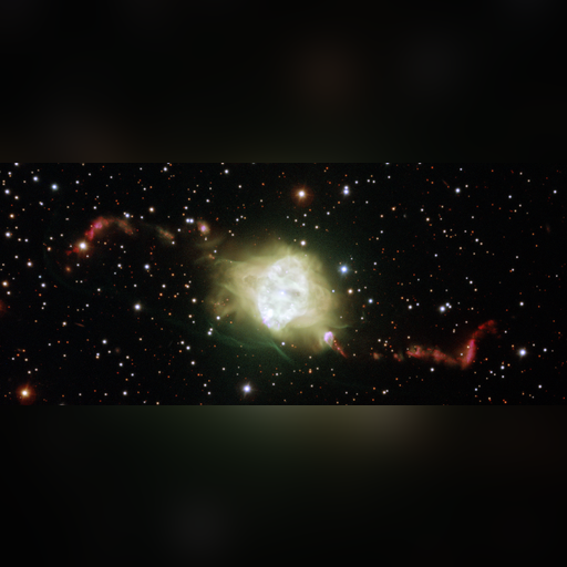 medium:photo site:wikipedia space // 1382x592 // 1.2MB // webp // image/webp; lossless=true // The_planetary_nebula_Fleming_1_seen_with_ESO’s_Very_Large_Telescope