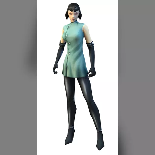 medium:artwork official_artwork series:tomb_raider stopgap tomb_raider_angel_of_darkness // 1566x3000 // 685.7KB // jpg // image/jpeg // BOAZ_1