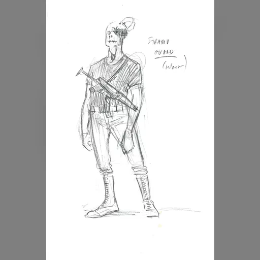 medium:artwork npc official_artwork series:tomb_raider stopgap tomb_raider_angel_of_darkness // 2200x3400 // 1.2MB // jpg // image/jpeg // 18