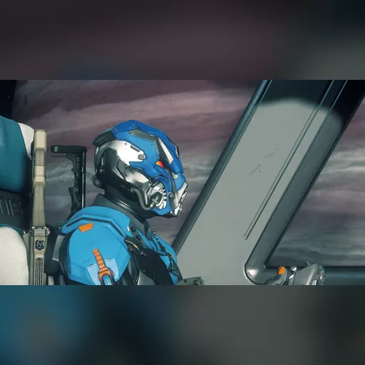 exposed:none medium:screenshot mine star_citizen // 2560x1440 // 705.8KB // jpg // image/jpeg // ScreenShot0406