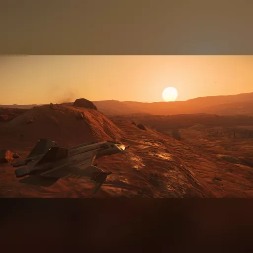 exposed:none medium:screenshot mine star_citizen // 2560x1440 // 755.4KB // jpg // image/jpeg // ScreenShot0356