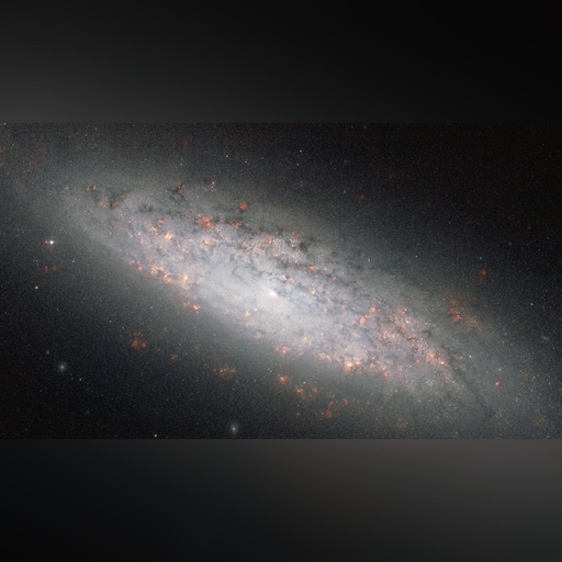 medium:photo space telescope:hubble // 3924x2208 // 11.5MB // webp // image/webp; lossless=true // potw1032a