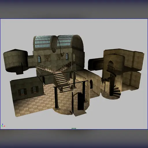 medium:artwork official series:tomb_raider stopgap tomb_raider_the_angel_of_darkness // 1280x960 // 522.3KB // jpg // image/jpeg // traod-wip2756A0E04B-898A-7B0B-20AD-F357DFCB72D9