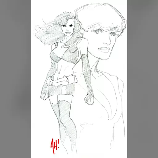 artist:adam_hughes medium:artwork // 364x600 // 54.2KB // jpg // image/jpeg // rose_thorn