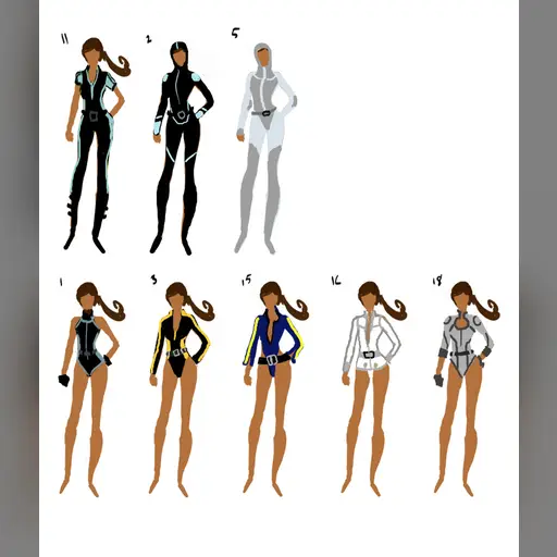 medium:artwork official series:tomb_raider stopgap tomb_raider_underworld // 1021x1186 // 397.3KB // jpg // image/jpeg // tru-concept040F8B57954-72B3-94AD-9371-1256C4F5C98A