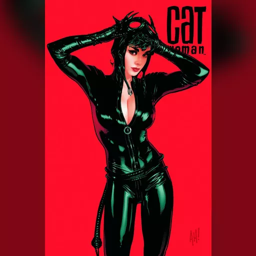 artist:adam_hughes character:selina_kyle medium:artwork // 825x1268 // 112.5KB // jpg // image/jpeg // catwomansdead