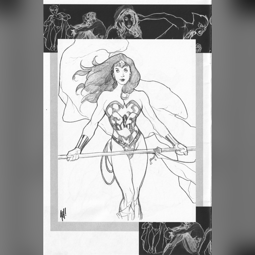 Are_They_Big_Enough_For_You_Fanboy artist:adam_hughes medium:artwork medium:drawing official scan // 3324x5032 // 9.6MB // webp // image/webp; lossless=true // page_2