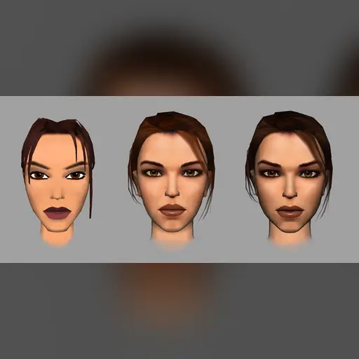 medium:artwork official official_artwork series:tomb_raider tomb_raider_legend // 1600x745 // 181.1KB // jpg // image/jpeg // trl-wip173CA67314-6F2F-1481-684E-D25AA8A869A9