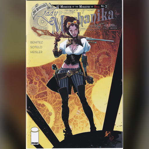 lady_mechanika medium:artwork official scan // 4021x6166 // 51.5MB // webp // image/webp; lossless=true // IMG_0004