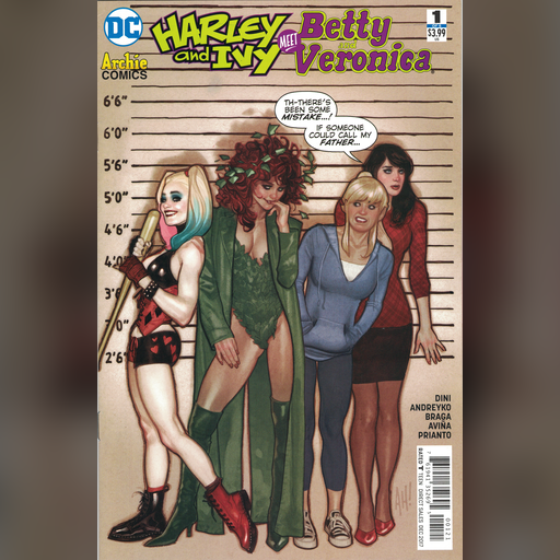 alias:harley_quinn alias:poison_ivy artist:adam_hughes character:betty_cooper character:harleen_quinzel character:pamela_isley comic_cover medium:artwork publisher:dc scan series:batman series:betty_and_veronica series:harley_quinn_&_poison_ivy veronica_lodge // 3976x6088 // 39.7MB // webp // image/webp; lossless=true // harley_and_ivy_meet_betty_and_veronica_1
