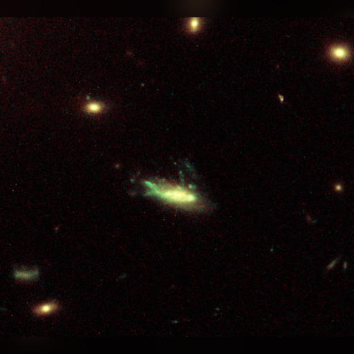 medium:photo space telescope:hubble // 680x614 // 329.0KB // webp // image/webp; lossless=true // opo0402c