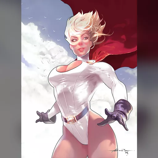 alias:karen_starr alias:power_girl artist:abraao_lucas artist:abraaolucas character:kara_zor-l medium:artwork publisher:dc // 4200x5742 // 838.4KB // jpg // image/jpeg // 6dd6tp2h2xr41