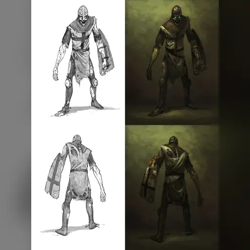 medium:artwork official series:tomb_raider stopgap tomb_raider_underworld // 2000x2667 // 774.9KB // jpg // image/jpeg // tru-concept2150552EABC-FFA8-E589-41F7-084575844C15