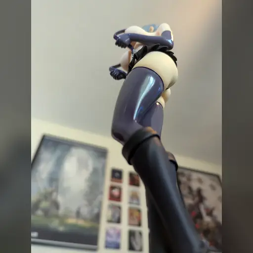 character:meiko_shiraki figure figures medium:photo series:prison_school // 3072x4080 // 2.0MB // jpg // image/jpeg // PXL_20240705_192235604