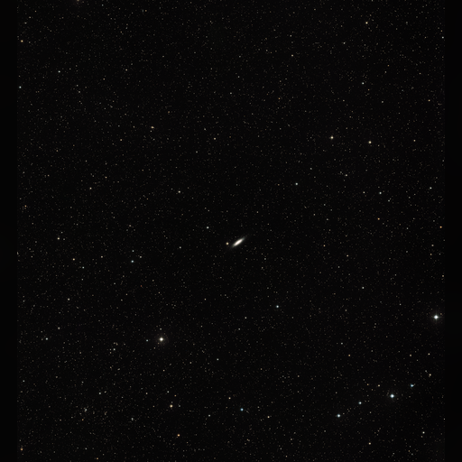 medium:photo space telescope:hubble // 8945x9658 // 81.7MB // webp // image/webp; lossless=true // heic1513b