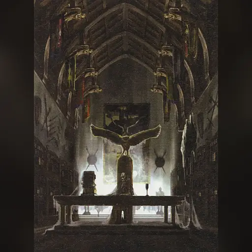 medium:artwork official official_artwork series:tomb_raider stopgap tomb_raider_the_angel_of_darkness // 617x844 // 103.6KB // jpg // image/jpeg // traod-concept20106BC9532-CC58-F120-7BD0-B169726CBB74