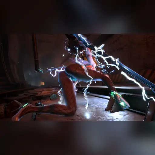 medium:screenshot mine series:stellar_blade // 3840x2160 // 579.0KB // jpg // image/jpeg // Stellar Blade_20250618193446