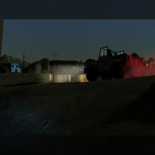 medium:artwork official official_artwork series:tomb_raider stopgap tomb_raider_the_last_revelation // 1024x768 // 245.2KB // jpg // image/jpeg // tr4-dreamcast-gallery25921075EF-F519-4F48-916E-57E6EFD55864