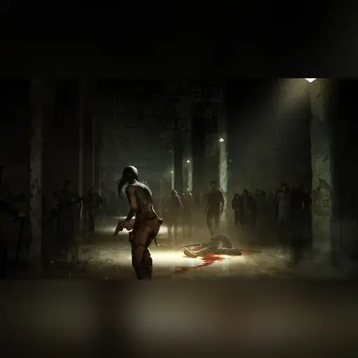 medium:artwork official rise_of_the_tomb_raider series:tomb_raider // 1920x1080 // 924.5KB // jpg // image/jpeg // rottr-concept12636BC9710-36D9-BD9B-BD74-498CC5814AD5