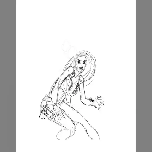 medium:artwork official official_artwork series:tomb_raider tomb_raider_legend // 502x640 // 35.5KB // jpg // image/jpeg // trl-concept05294ABEB7A-0E76-C176-00CD-FCFC7486297B