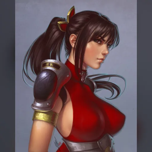 artist:warren_louw medium:artwork // 1080x1350 // 105.2KB // jpg // image/jpeg // 58_12935004_1703648299910722_943859468_n