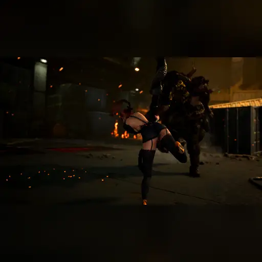 medium:screenshot mine series:stellar_blade // 3840x2160 // 251.2KB // jpg // image/jpeg // Stellar Blade_20250618210544