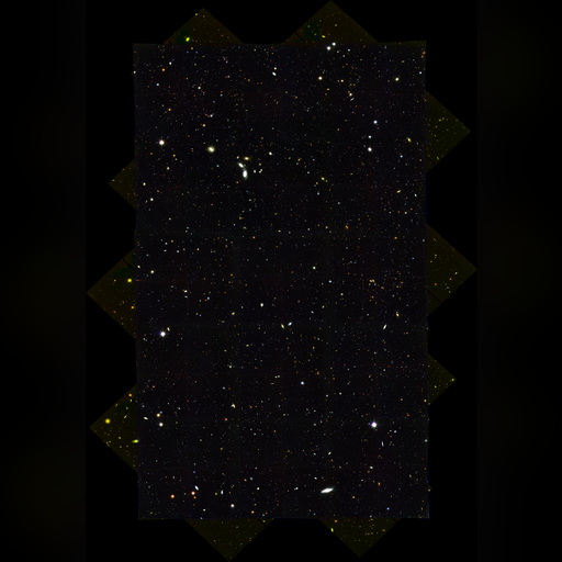 medium:photo space telescope:hubble // 8056x11550 // 73.7MB // webp // image/webp; lossless=true // opo0318e