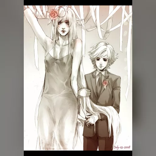 artist:sakimichan medium:artwork medium:drawing plus_artist // 600x864 // 118.9KB // jpg // image/jpeg // _my_lady___by_sakimichan