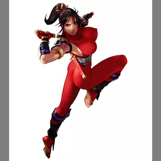 medium:artwork official_artwork publisher:namco series:soul_calibur soul_calibur_2 // 800x900 // 185.5KB // jpg // image/jpeg // Taki_3