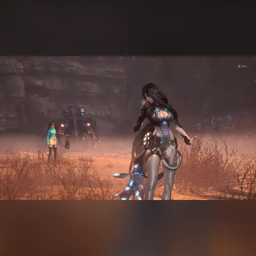 medium:screenshot mine series:stellar_blade // 3840x2160 // 642.9KB // jpg // image/jpeg // Stellar Blade_20250614124743