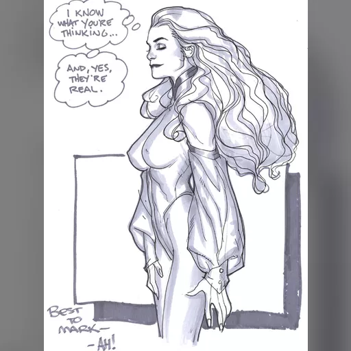 alias:psylocke artist:adam_hughes character:betsy_braddock medium:artwork publisher:marvel series:x-men // 601x800 // 164.7KB // jpg // image/jpeg // AHpsylocke