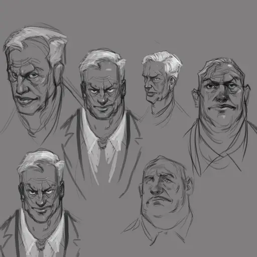 medium:artwork official series:tomb_raider stopgap tomb_raider_underworld // 2400x2400 // 610.7KB // jpg // image/jpeg // tru-concept14366B568B38-BD85-1895-D116-2C37B077A99C