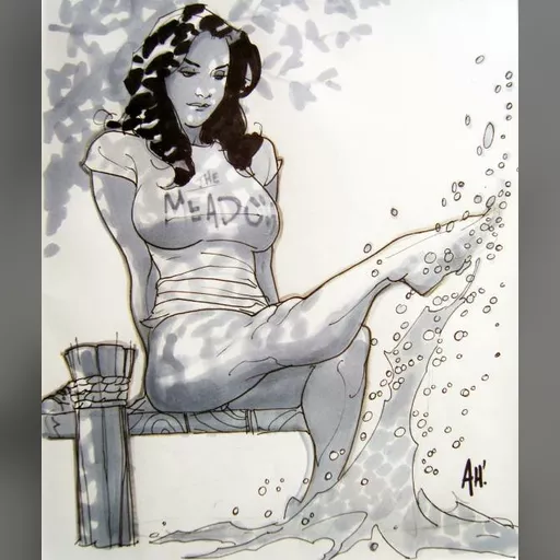 artist:adam_hughes medium:artwork // 575x676 // 55.8KB // jpg // image/jpeg // 2048245-023