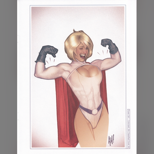 2007_Sketchbook artist:adam_hughes medium:artwork medium:drawing official scan // 5104x6576 // 50.9MB // webp // image/webp; lossless=true // page_28