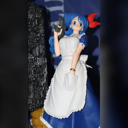 figure figures lunch medium:photo ron_pictures wallpaper_framing!16x9 wallpaper_framing!8x5 wallpaper_framing?16x9 // 6000x3368 // 4.2MB // jpg // image/jpeg // IMG_0114