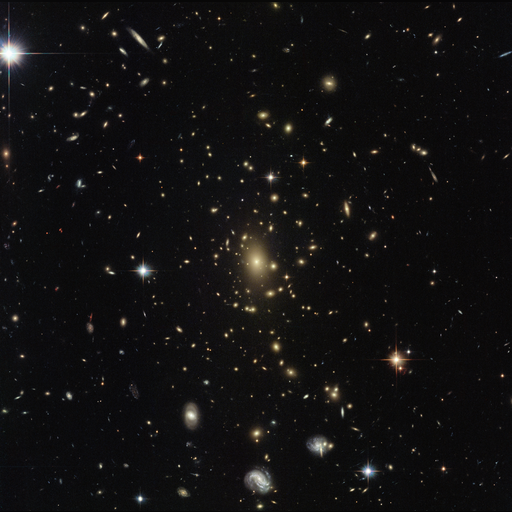 medium:photo space telescope:hubble // 6280x6243 // 62.5MB // webp // image/webp; lossless=true // potw1827a