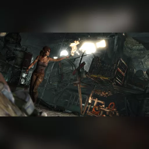 medium:screenshot series:tomb_raider tomb_raider_2013 // 2000x1125 // 1.2MB // jpg // image/jpeg // screen036