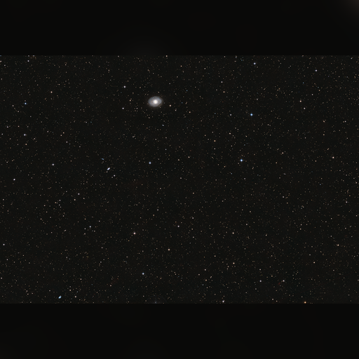 medium:photo space telescope:hubble // 9892x6831 // 77.5MB // webp // image/webp; lossless=true // heic1921d
