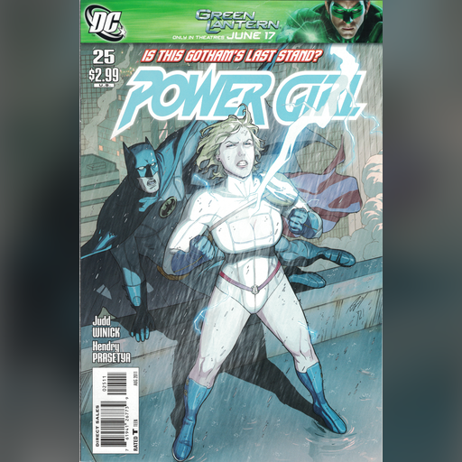 alias:karen_starr alias:power_girl character:kara_zor-l comic_cover medium:artwork official publisher:dc scan series:power_girl // 4000x6088 // 35.0MB // webp // image/webp; lossless=true // power_girl_25