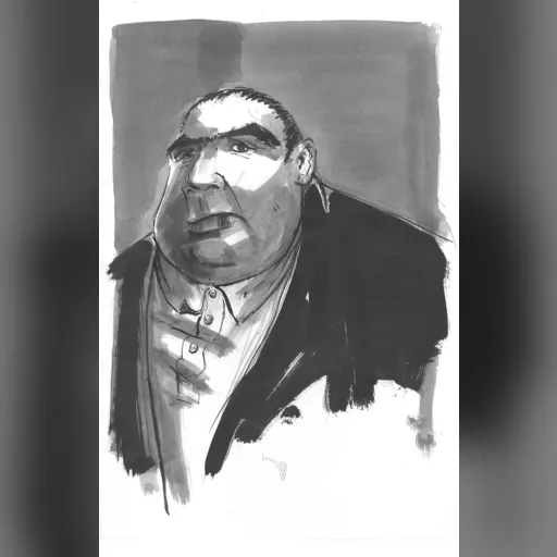 medium:artwork npc official_artwork series:tomb_raider stopgap tomb_raider_angel_of_darkness // 2200x3400 // 1.4MB // jpg // image/jpeg // 16