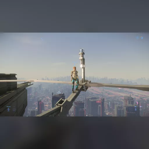 exposed:none medium:screenshot mine star_citizen // 2560x1440 // 621.8KB // jpg // image/jpeg // ScreenShot0256